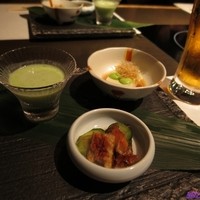 美神鶏 - 