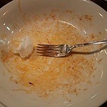 レッドリバー - 間食ですっ!!!