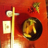 うかい鳥山 - 