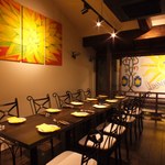 ダニエルズソーレ - 