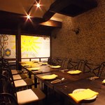 ダニエルズソーレ - 