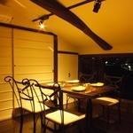 ダニエルズソーレ - 