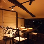 ダニエルズソーレ - 