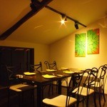 ダニエルズソーレ - 