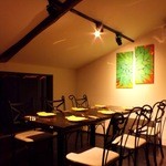 ダニエルズソーレ - 