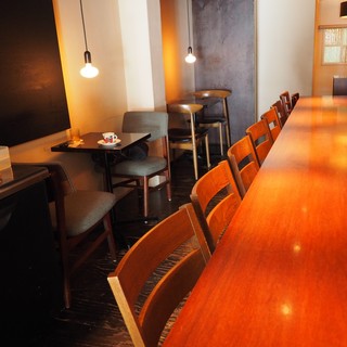上野広小路駅でランチに使えるお店 ランキング 食べログ 上野広小路駅でランチに使えるお店 ランキング 食べログ
