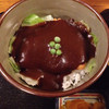 カツ丼 野村
