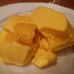 海鮮中国料理黄河 - 2015年4月