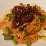 海鮮中国料理黄河 - 2015年4月