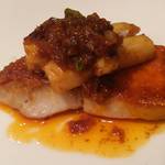 海鮮中国料理黄河 - 2015年4月