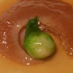 海鮮中国料理黄河 - 2015年4月