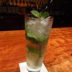 2015年6月訪問時撮影