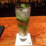 2015年6月訪問時撮影