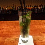 2015年6月訪問時撮影