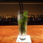 2015年6月訪問時撮影