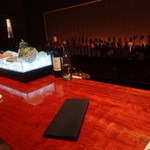 Bar鳥井 - 2015年6月訪問時撮影