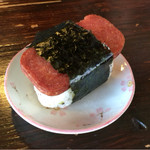 そば処 竹の子 - 