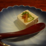 Bar鳥井 - 2015年6月訪問時撮影