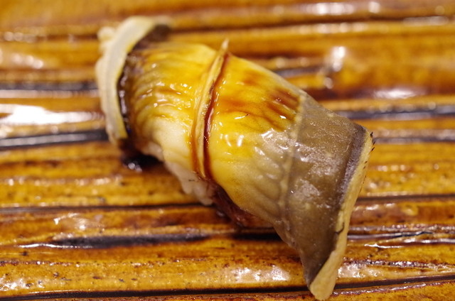 浅草 寿司清 あさくさ すしせい 浅草 つくばexp 寿司 ネット予約可 食べログ 浅草 寿司清 あさくさ すしせい 浅草 つくばexp 寿司 ネット予約可 食べログ