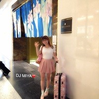 インターコンチネンタルホテル大阪 - 
