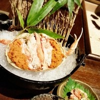 和　ともり - 