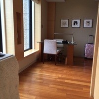 インターコンチネンタルホテル大阪 - 