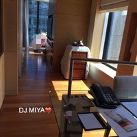 インターコンチネンタルホテル大阪 - 