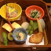 はし本 - 