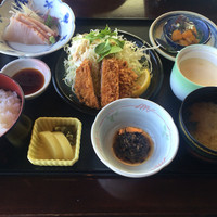 土佐料理 祢保希 新宿店 - 