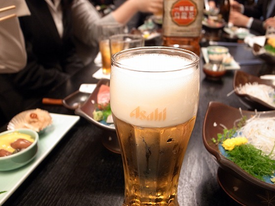 Sushi Kappo Tomoe photo 3