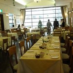 Restaurant Ciao - 