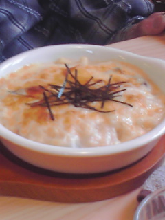 コメダ珈琲店 東静岡店 name=