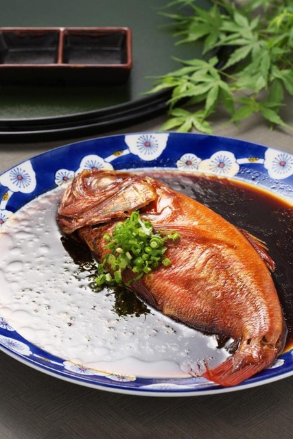 仙石高原大箱根一の湯 箱根その他 旅館 食べログ