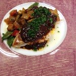 ビストロ じゅん - 