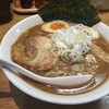 らーめん たつ亭