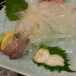 網元 - 