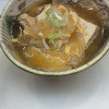 かなざわ