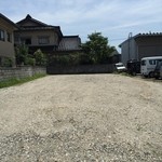 ザイカ・カレーハウス - 