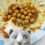 ザイカ・カレーハウス - 