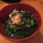 おおはま - 2015.7　再訪　以下19枚