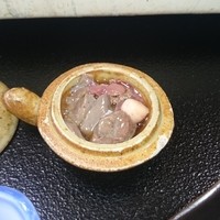 料亭 やまさ旅館 - 