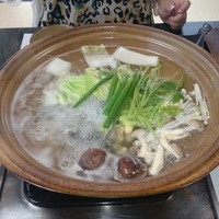 料亭 やまさ旅館 - 