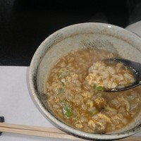 料亭 やまさ旅館 - 