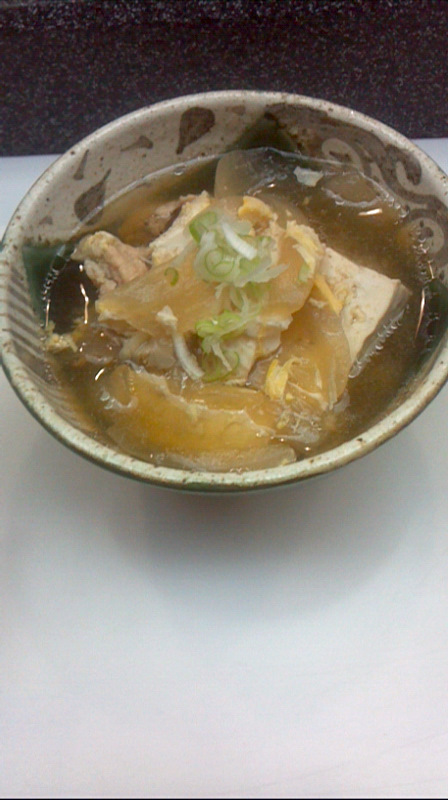 かなざわ name=