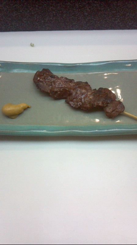 かなざわ name=