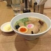 カーザ ルカ 新横浜ラーメン博物館店