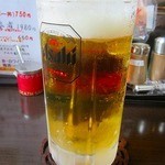 めだかタンタン - ２０１５年６月再訪問