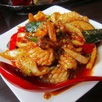 めだかタンタン - ２０１５年６月再訪問