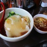 めだかタンタン - ２０１５年６月再訪問