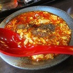 めだかタンタン - ２０１５年６月再訪問